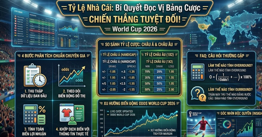 bongdalu 6789