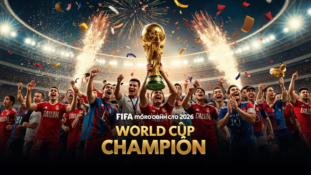 đội tuyển bóng đá u-23 quốc gia trung quốc