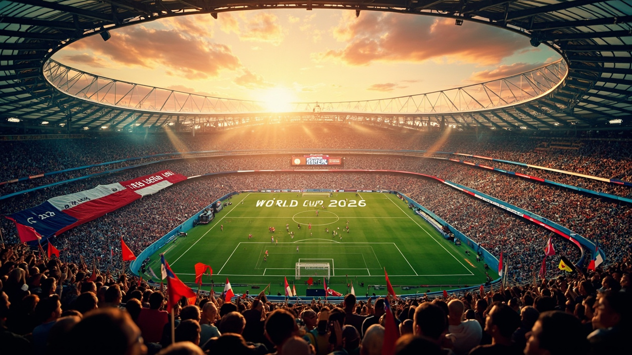 diễn biến chính burnley gặp man city
