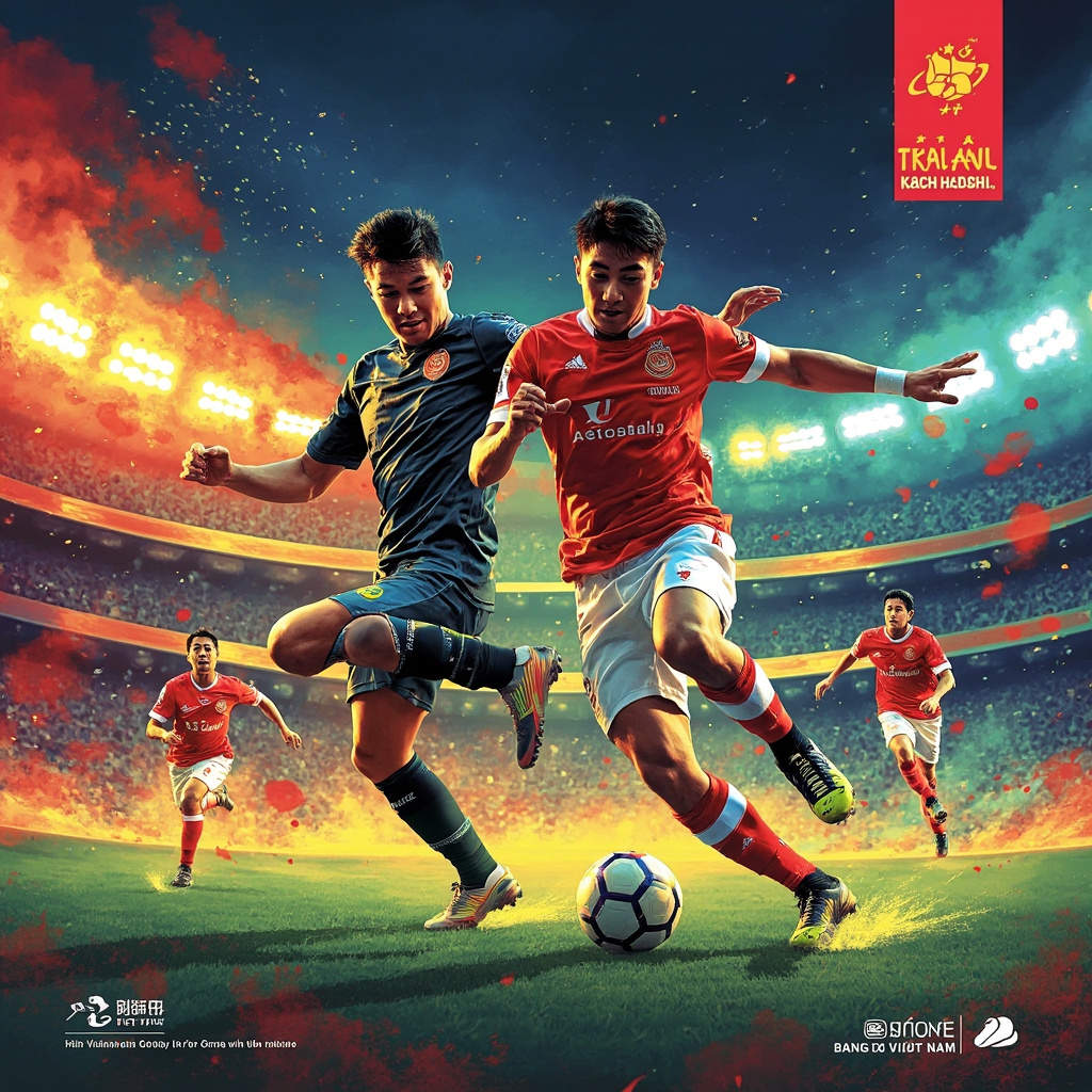 kết quả atalanta