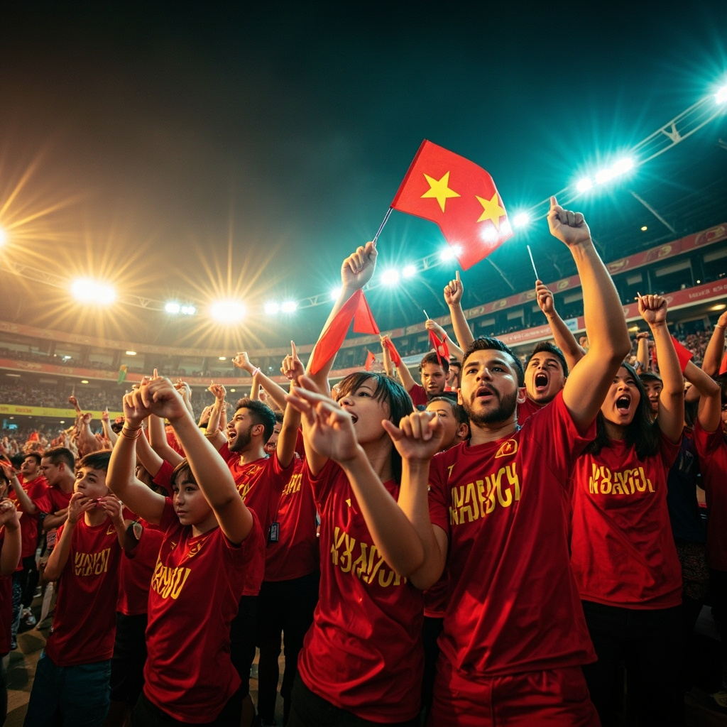 Giới Thiệu Wellington Phoenix