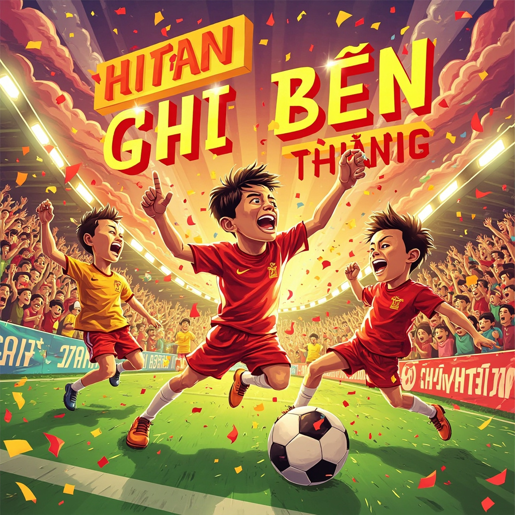 Tỷ lệ cược bóng đá trực tuyến: Chìa khóa vàng cho mùa World Cup 2026