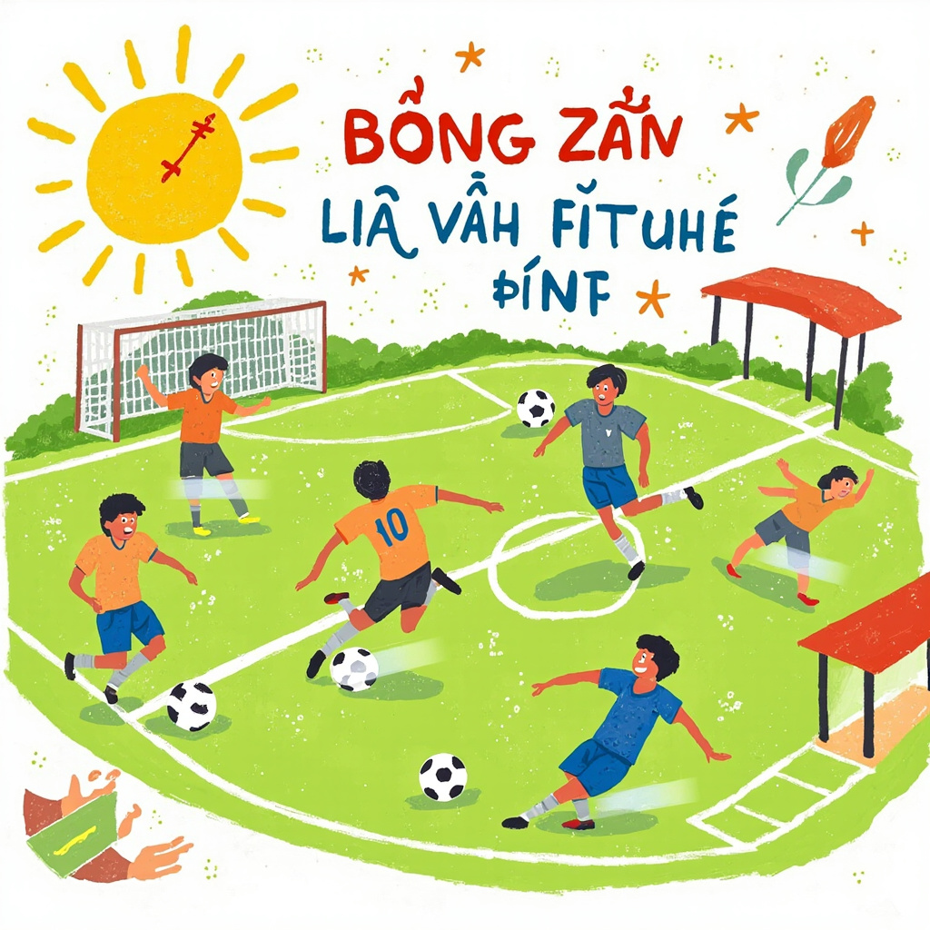 Brisbane Roar vs: Cuộc So Tài Nảy Lửa và Hành Trình World Cup 2026