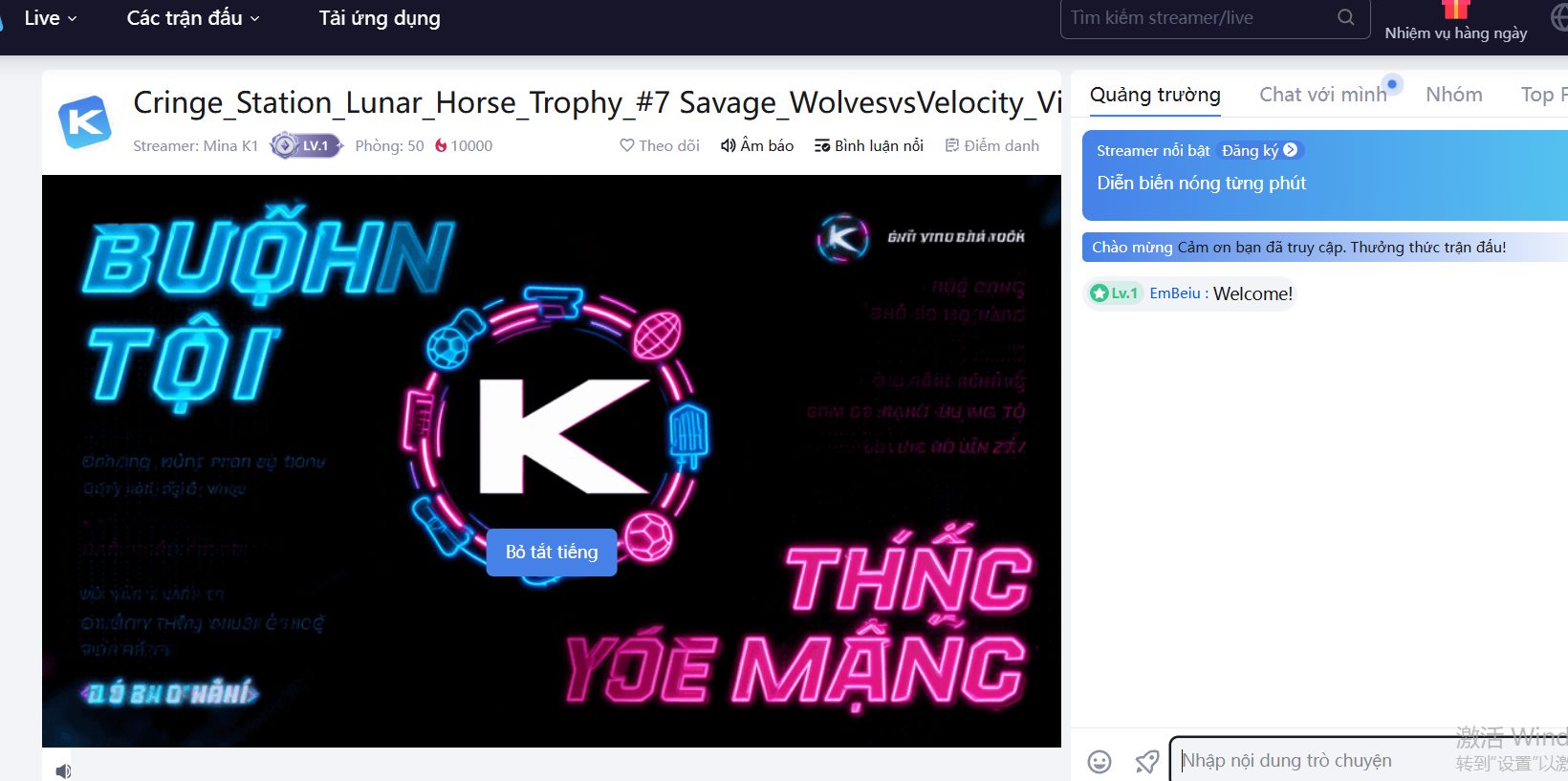 Đội Tuyển Nữ Việt Nam: Hướng Tới World Cup 2026 & Di Sản Bất Diệt