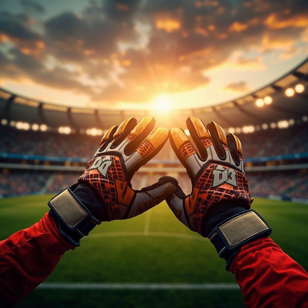 brentford đấu với aston villa
