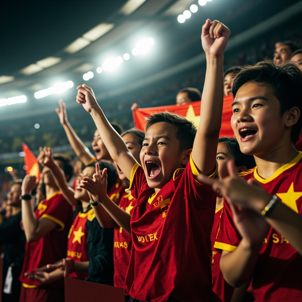 Kết quả Atletico Madrid hôm nay: Cập nhật nóng hổi, ảnh hưởng World Cup 2026