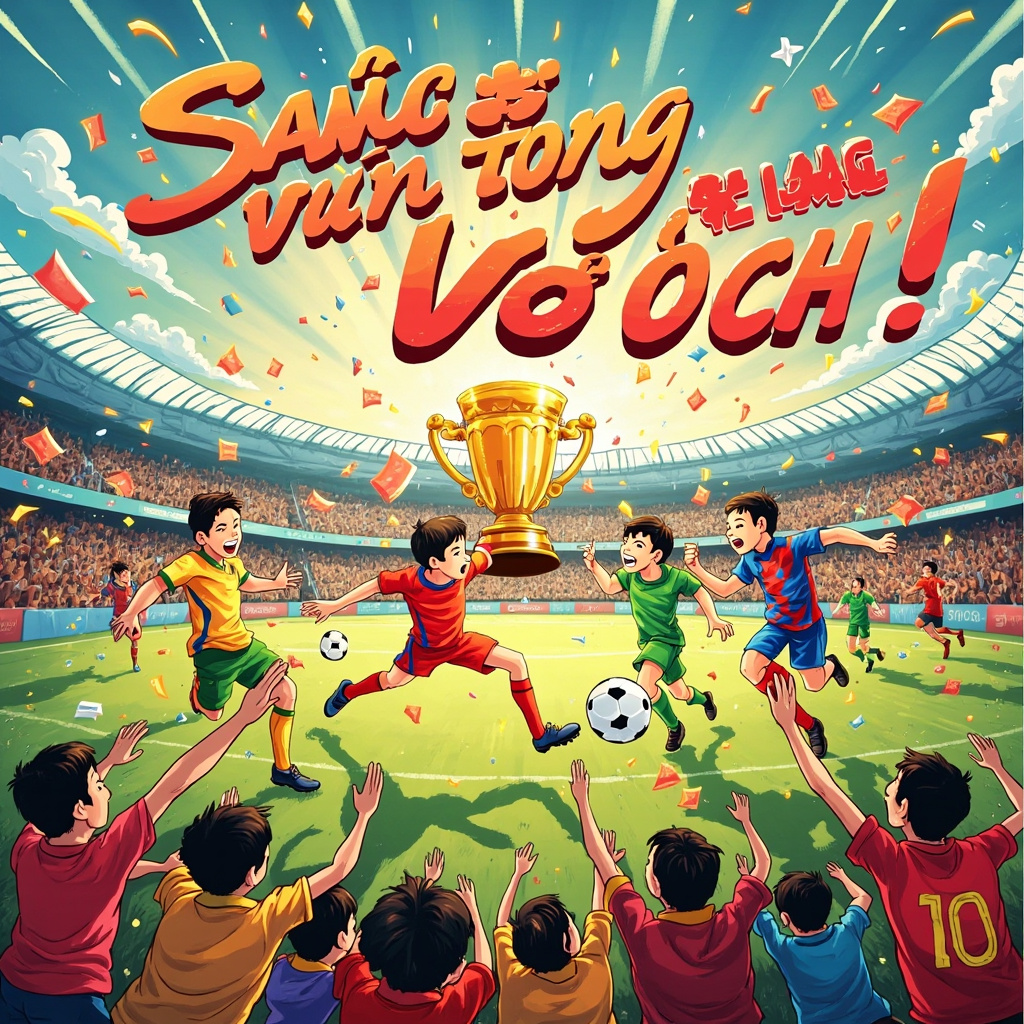 thứ hạng của man utd gặp fulham