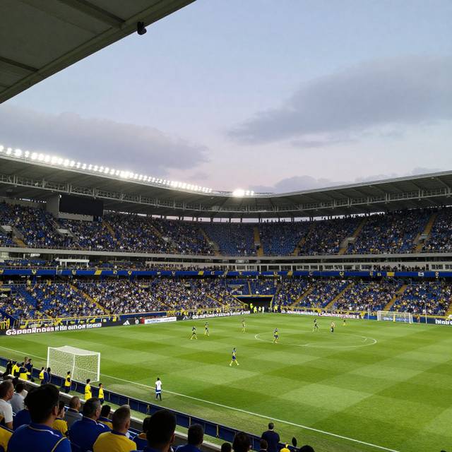Boca Juniors: Biểu tượng vĩ đại và chờ đợi World Cup 2026 lịch sử