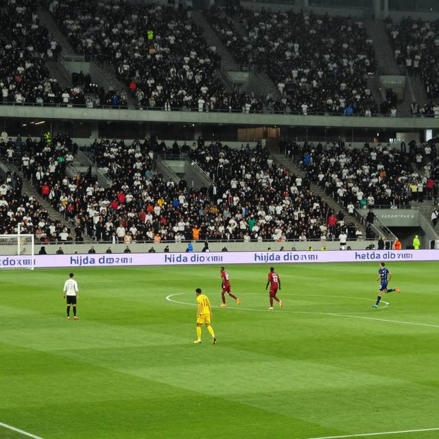 Ketquabongda net: Đếm ngược World Cup 2026 – Chỉ còn 1 ngày!