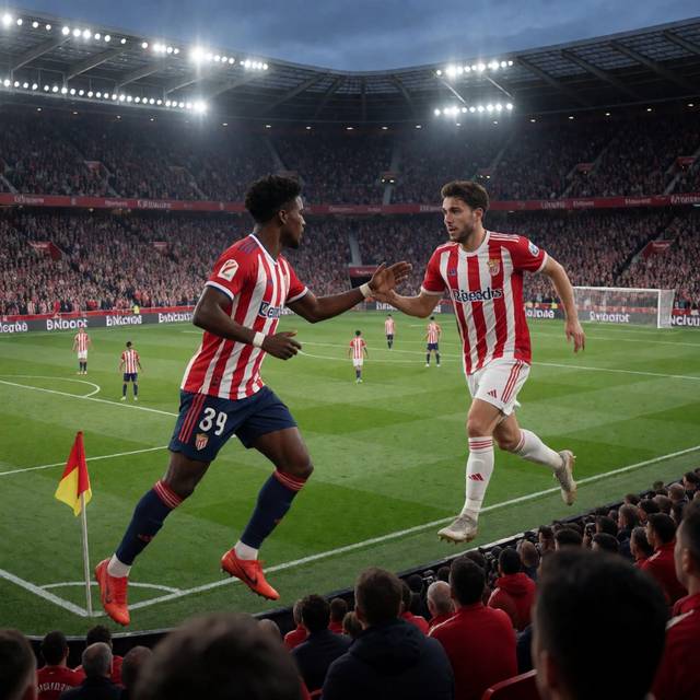 World Cup 2026: Hành Trình Vô Địch Bắt Đầu Từ Azteca