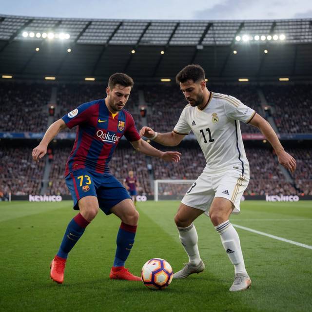 Tỷ số 7m: Hướng dẫn theo dõi World Cup 2026 không bỏ lỡ khoảnh khắc nào