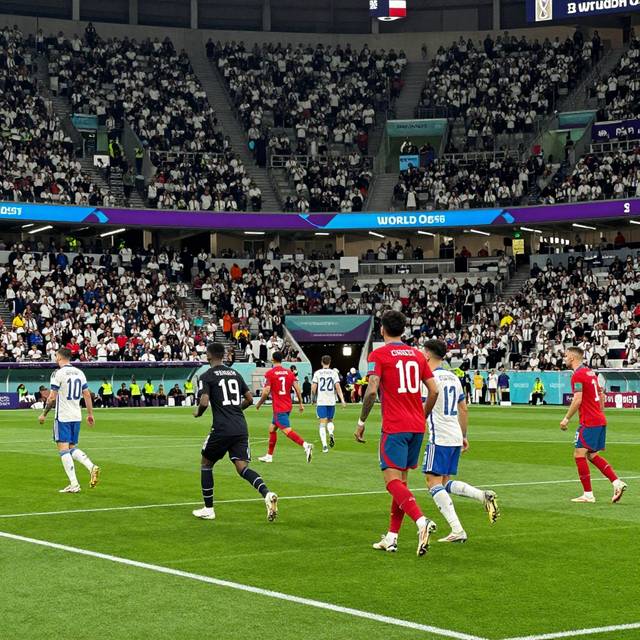 World Cup 2026 nóng bỏng: Cuộc đua vé vớt cho đội xếp thứ ba và màn so tài tại vòng 32 đội