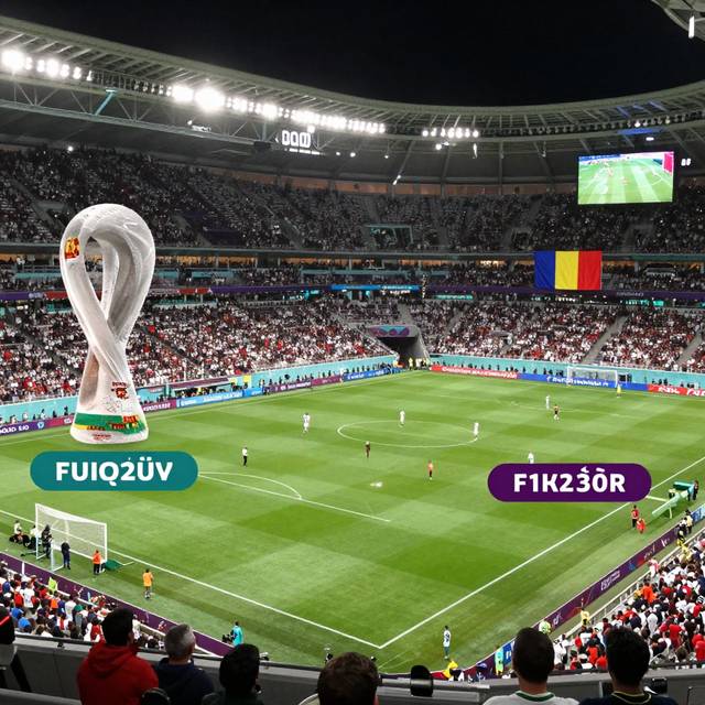 World Cup 2026: Lộ trình vô địch và những cặp đấu nảy lửa đầu tiên