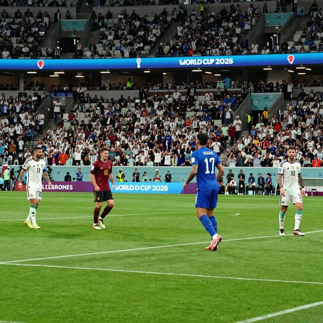 World Cup 2026 ngày 11/7: Những cuộc đối đầu then chốt tại vòng Tứ kết và diễn biến nóng trên sân cỏ