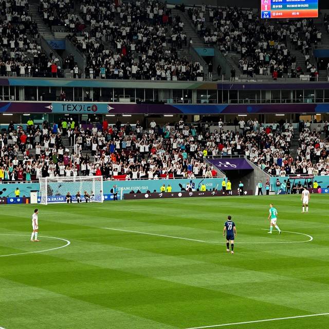Phân tích kết quả bán kết World Cup 2026: Màn trình diễn chiến thuật đỉnh cao
