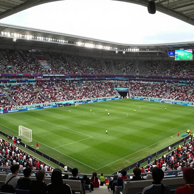 World Cup 2026 – Những trận đấu đáng chú ý trước thềm giải đấu lịch sử