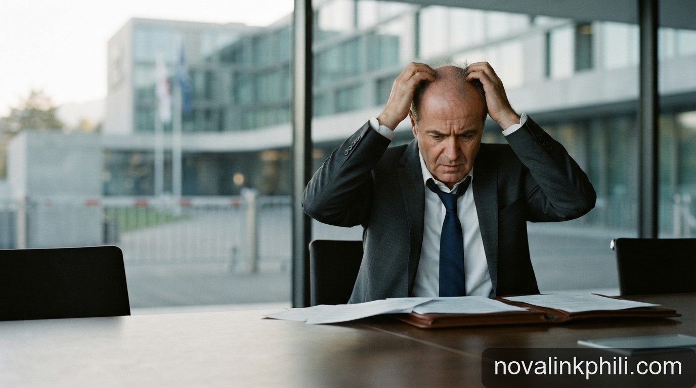 Nóng: Giám đốc điều hành FIFA Kevin Lamour bị sa thải sau khi chỉ trích kế hoạch của Infantino